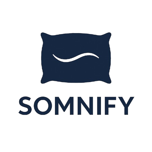 Somnify