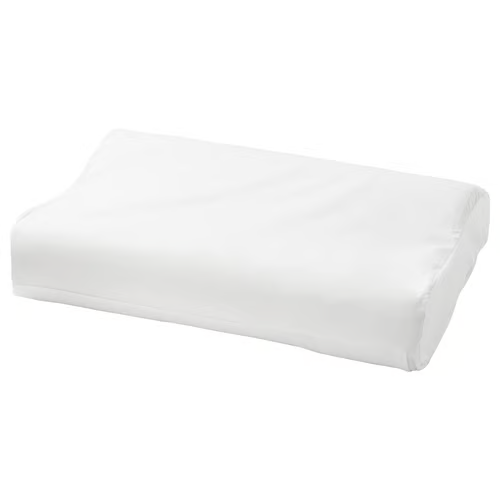Funda Antibacteriana de Regalo